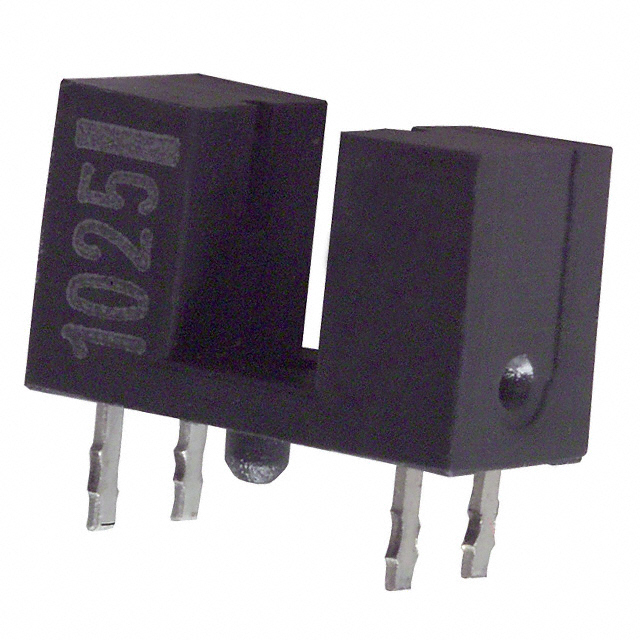 EE-SX1025 by Omron